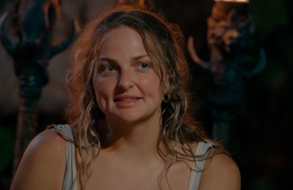 Survivor Québec