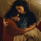 Célia Gouin-Arsenault