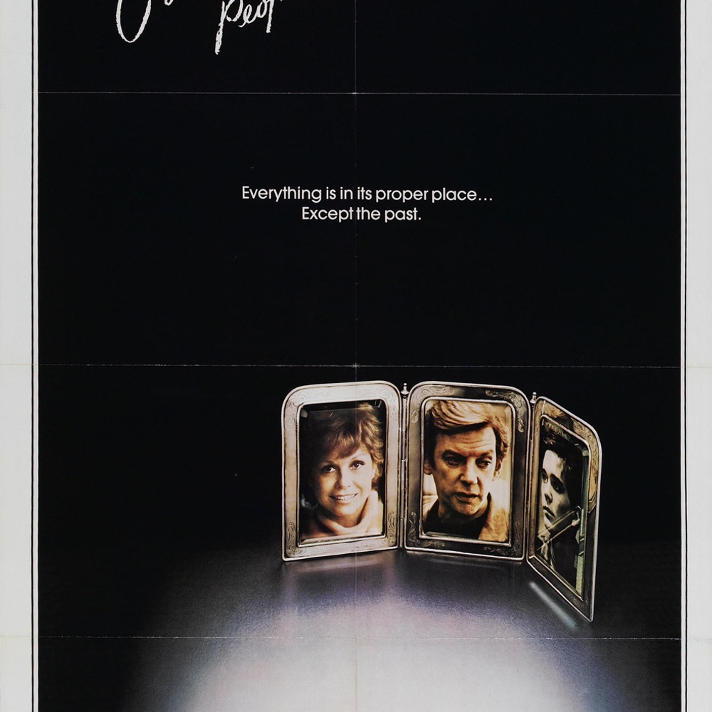 Image du film Ordinary people