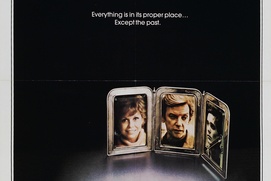 Image du film Ordinary people