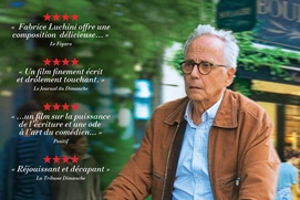 Image du film Victor comme tout le monde