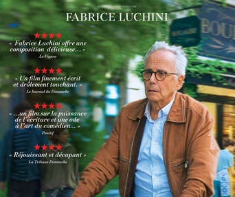 Image du film Victor comme tout le monde