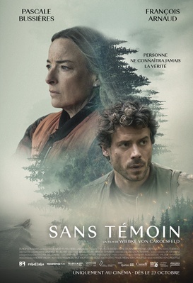 Sans témoin