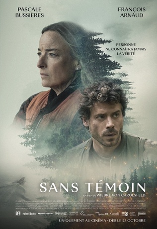 Sans témoin