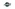 Logo de MusiquePlus
