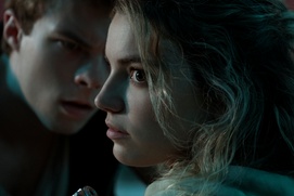 Images du film Do Not Enter Images du film Do Not Enter