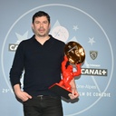 Photo de Fabien Gorgeart