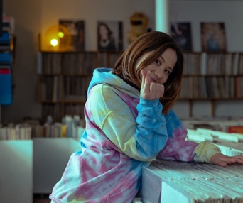 Images du film Banger