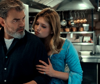 Image du film La réparation