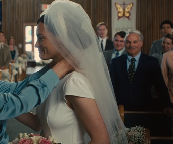 Images du film Ella McCay
