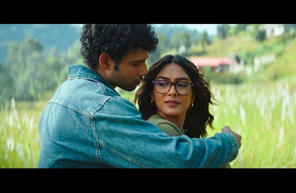 Bande-annonce en hindi