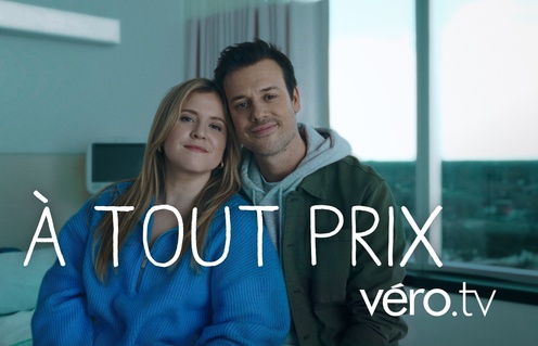 À tout prix