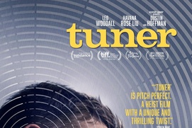 Image du film Tuner