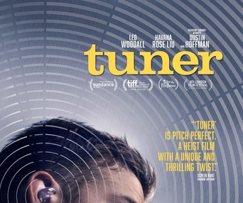 Image du film Tuner