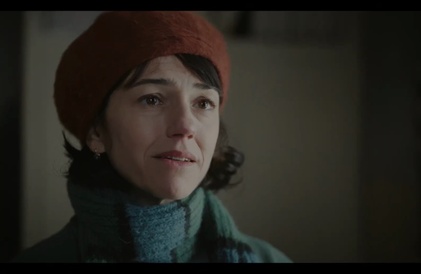 Bande-annonce en français