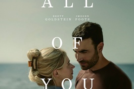Image du film All of You Image du film All of You