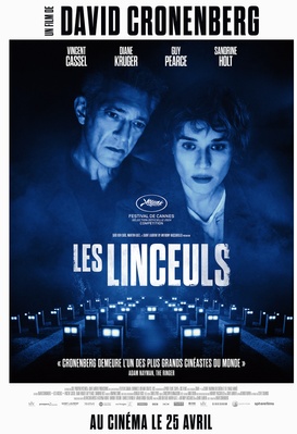 Les linceuls