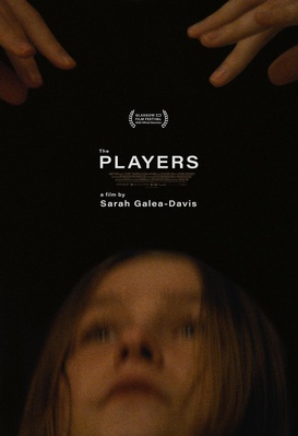 The Players