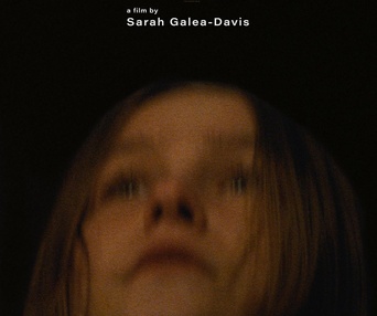 Image du film The Players
