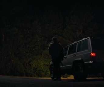 Image du film It Ends
