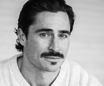 Olivier Renaud