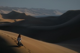 Image du film Les Chrysalides
