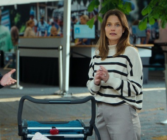 Images du film Sortie de piste 2