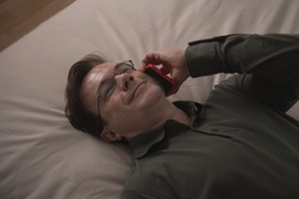 Images du film Veuve noire