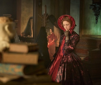 Images du film Frankenstein