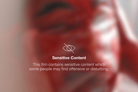 Image du film Faces of Death Image du film Faces of Death