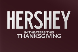 Image du film Hershey