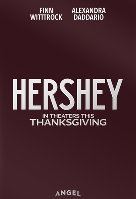Hershey
