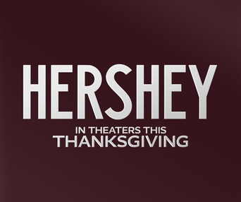 Image du film Hershey