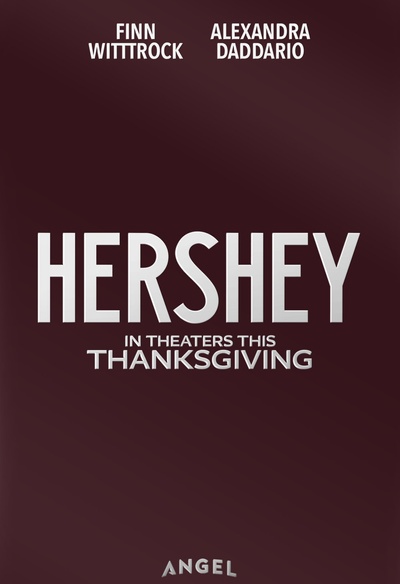 Hershey