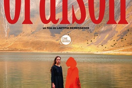 Image du film Oraison Image du film Oraison