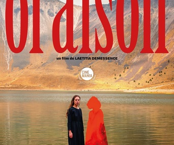 Image du film Oraison