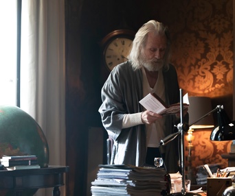 Images du film & Sons