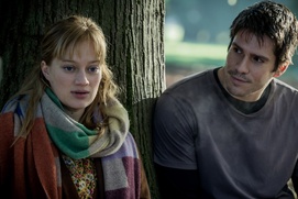 Image du film Deux pianos