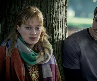 Image du film Deux pianos