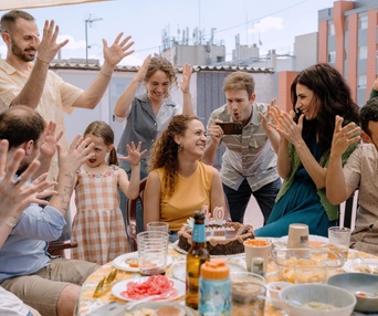 Image du film Sorda