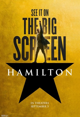 Hamilton