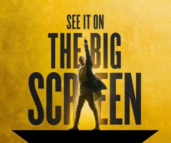 Image du film Hamilton
