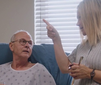 Indéfendable