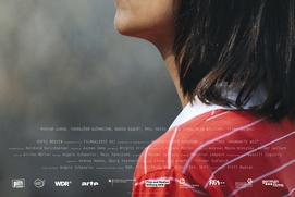 Image du film Le chemin rêvé