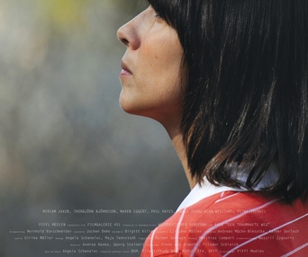 Image du film Le chemin rêvé