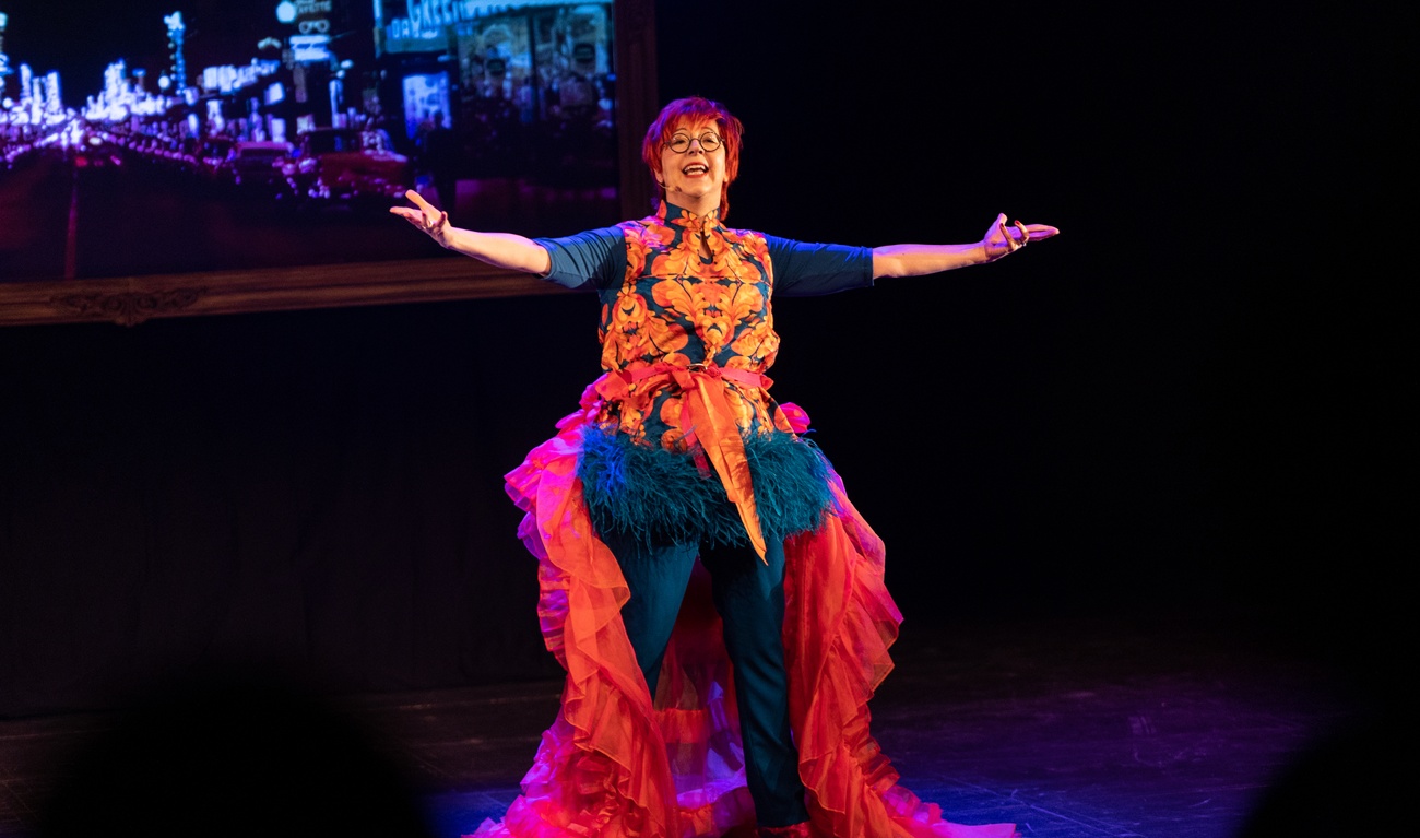 <em style="color: rgb(71, 85, 105);">Steppettes et cornemuse</em>