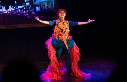 <em style="color: rgb(71, 85, 105);">Steppettes et cornemuse</em>