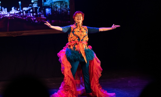 <em style="color: rgb(71, 85, 105);">Steppettes et cornemuse</em>