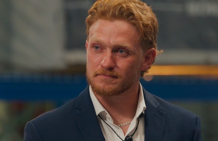 Le Grand Chantier Rona