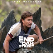 Ewan McGregor